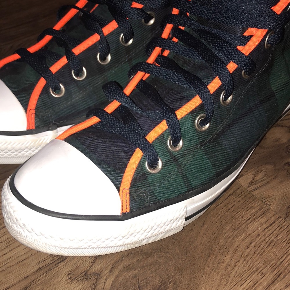 Converse - Picture 5 of 5